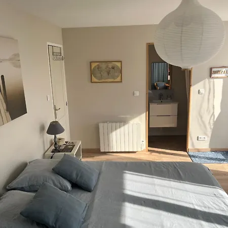 Les Oliviers ! * Montpon-Ménestérol